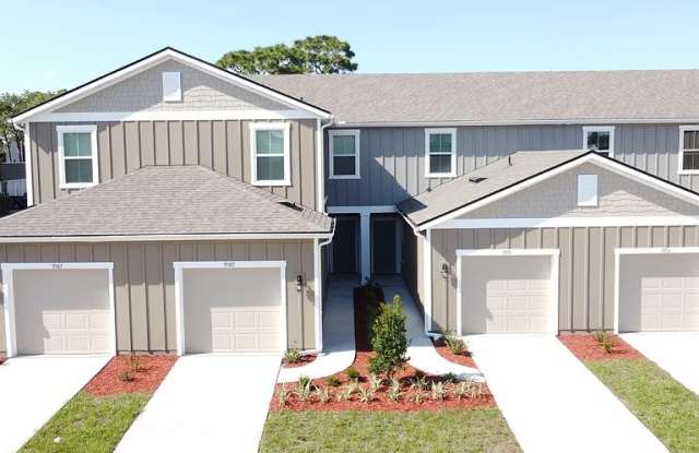9593 Mira Loma Drive photos photos