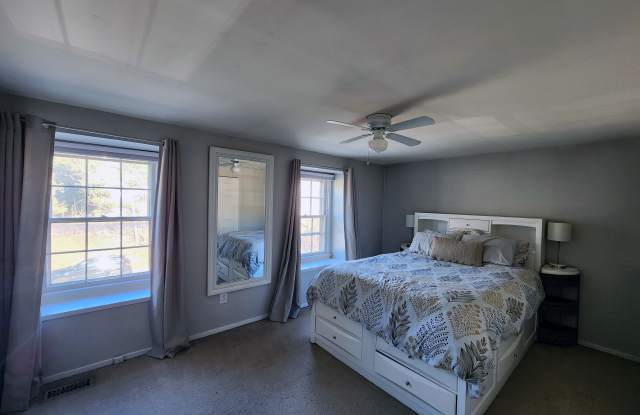 5740 Yellowrose Court photos photos