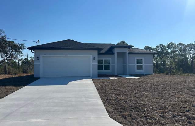 BRAND NEW CONSTRUCTION- 4 Bedroom 2 Bath-2 Car Garage-Serene Lake Placid Location photos photos BRAND NEW CONSTRUCTION- 4 Bedroom 2 Bath-2 Car Garage-Serene Lake Placid Location photos photos