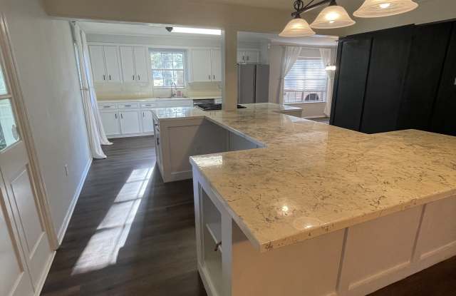 5427 Bennington Avenue photos photos 5427 Bennington Avenue photos photos