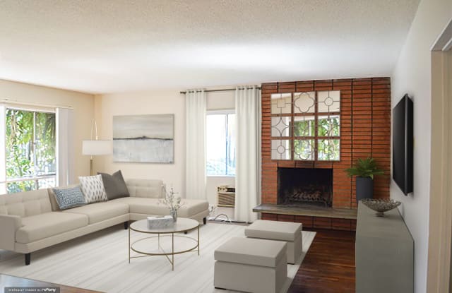 Madison Court photos photos