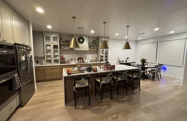 1888 S Gavin Ct Gallery 4