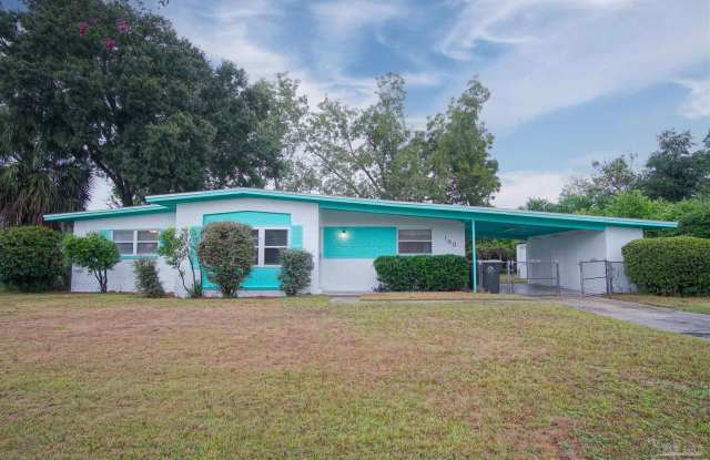 160 Vassar Dr photos photos