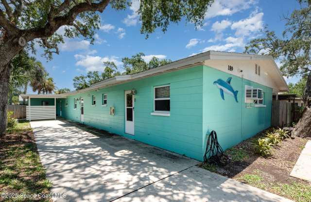 189 Oak Avenue photos photos