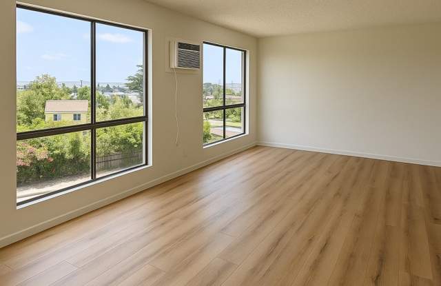 SJX Properties, LLC photos photos