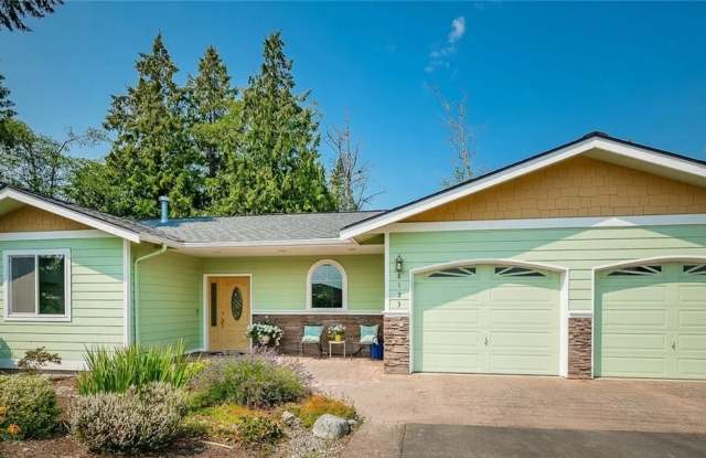 A Beautiful 3-bedroom 2 bath Birch Bay Village! Short term lease available. photos photos A Beautiful 3-bedroom 2 bath Birch Bay Village! Short term lease available. photos photos