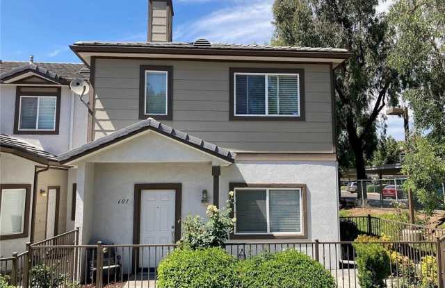1555 Orange Avenue 601 photos photos