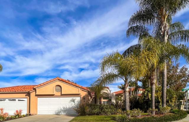 Wonderful Two Bedroom Marina Hills Home! Gallery 1