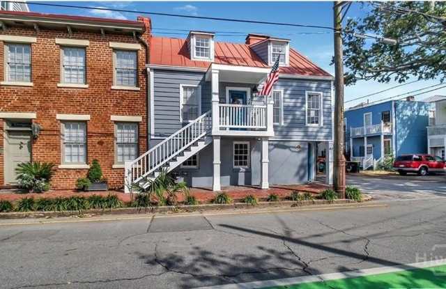 38 Price Street photos photos