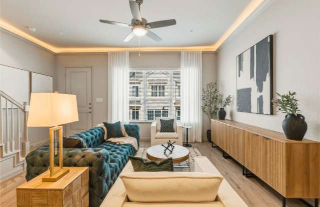West End Estates Gallery 3