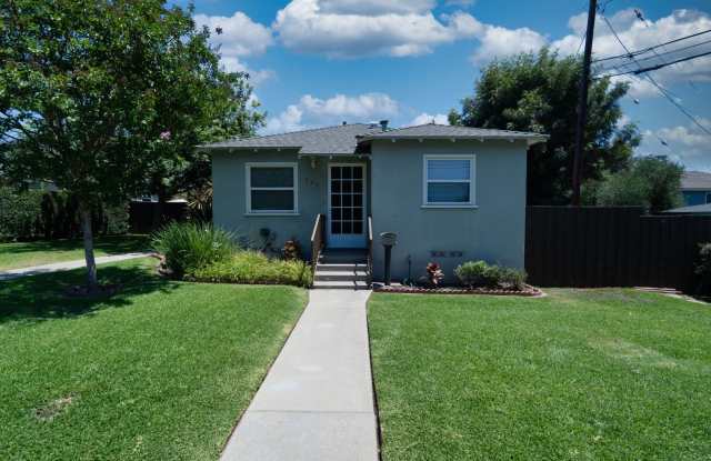 Charming Monrovia Home in a Prime Location! photos photos Charming Monrovia Home in a Prime Location! photos photos