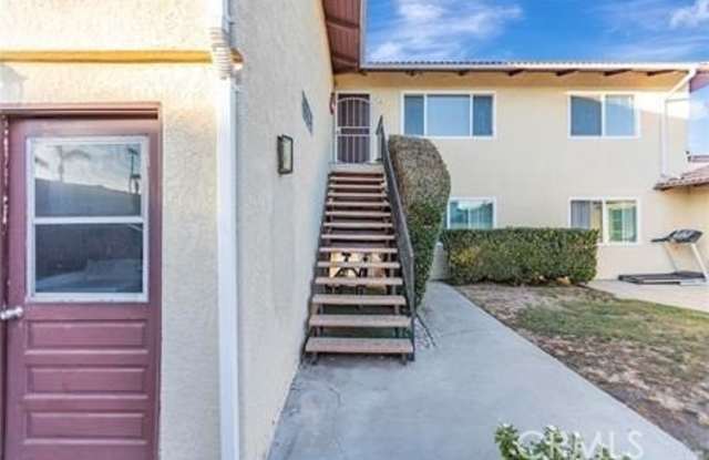 16531 Le Grande Lane - 16531 Le Grande Lane, Huntington Beach, CA 92649