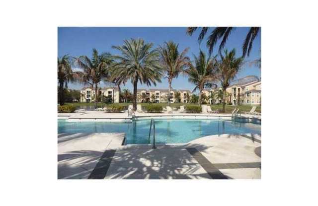 2160 East Preserve Way photos photos