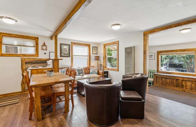 33386 Holcomb Creek Dr Gallery 3