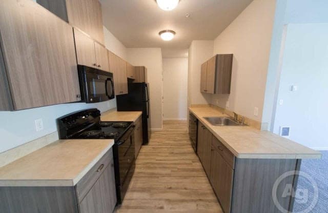 Reserve at Hawks Ridge photos photos