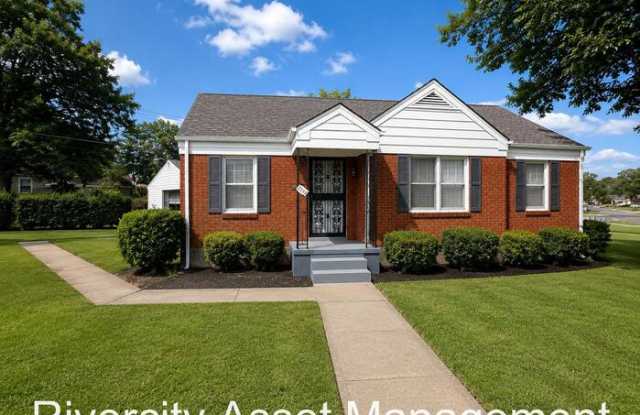 3305 Hendricks Avenue photos photos 3305 Hendricks Avenue photos photos