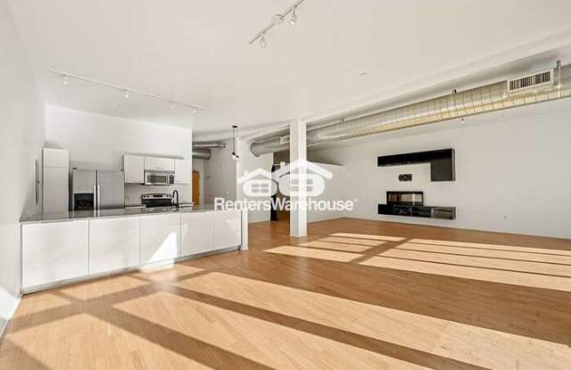 3100 Huron Street photos photos