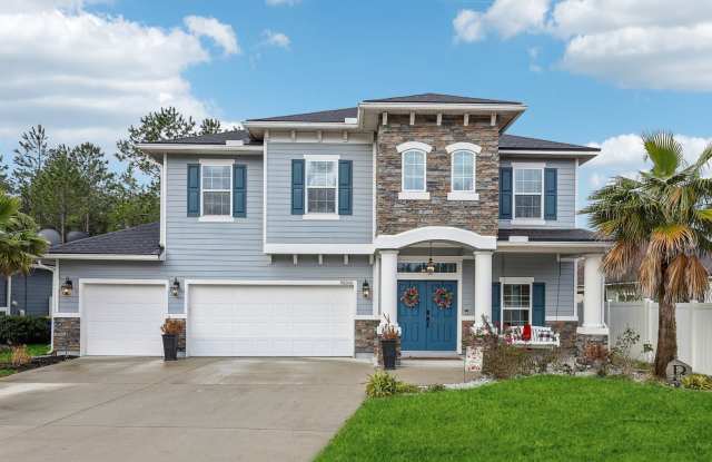YOUR DREAM RENTAL HOME AWAITS! photos photos