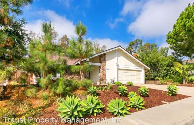 4125 Trieste Dr Gallery 2