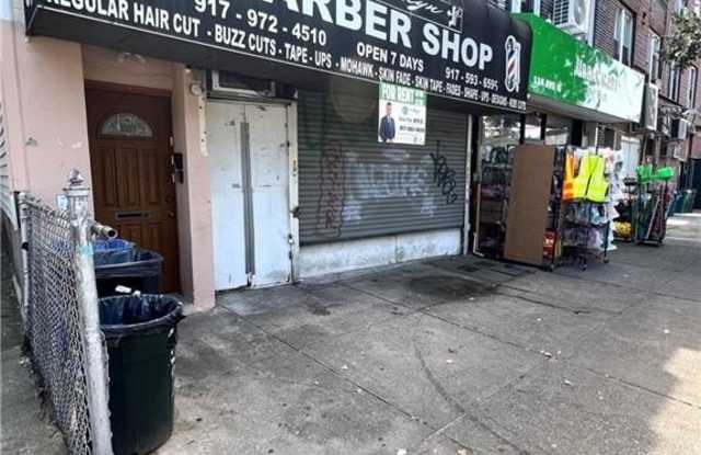 116 Avenue O Gallery 4