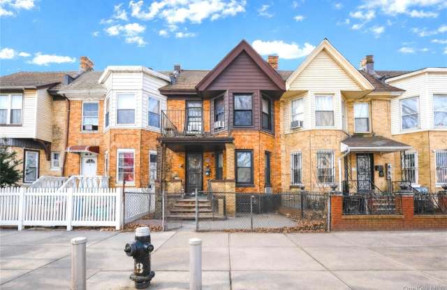 123-16 Hillside Avenue unit: 1St Fl photos photos 123-16 Hillside Avenue unit: 1St Fl photos photos