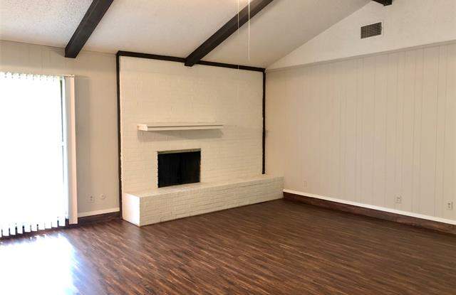 2613 Colleen Drive Gallery 4