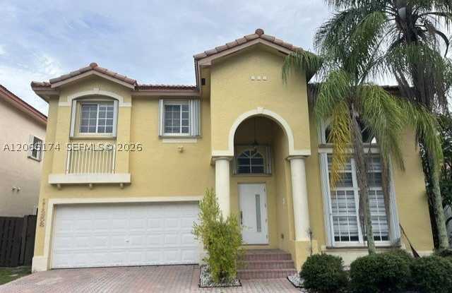 11258 NW 59th Ter photos photos 11258 NW 59th Ter photos photos