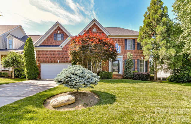 16829 Hampton Trace Road photos photos