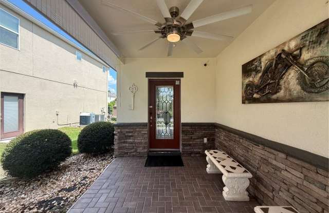 2706 MONTICELLO Way Gallery 3
