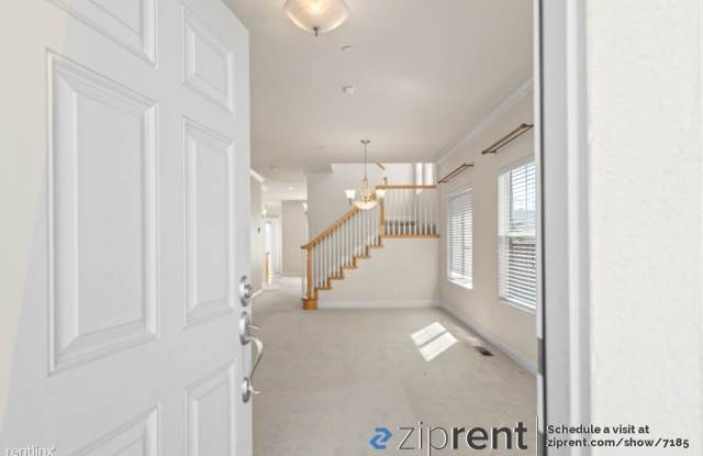 37625 Central Cove Court, Fremont, CA 94536 Gallery 4