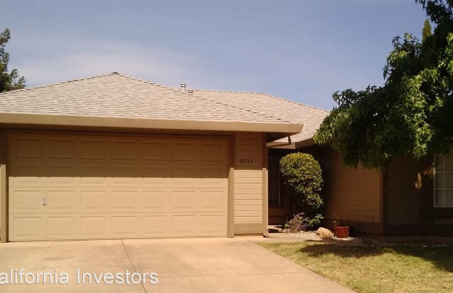 8333 Bramble Tree Way - 8333 Bramble Tree Way, Citrus Heights, CA 95621