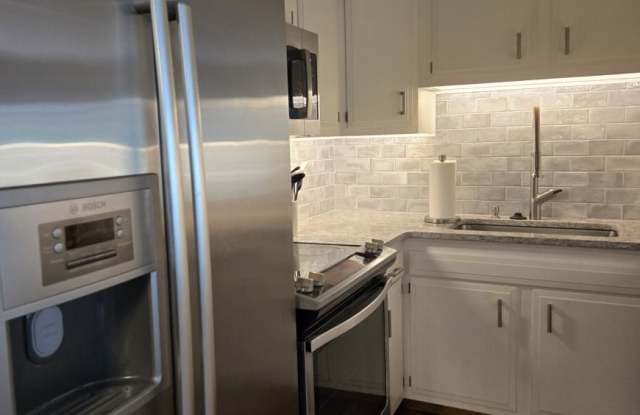 31 Hamlin Ln. photos photos