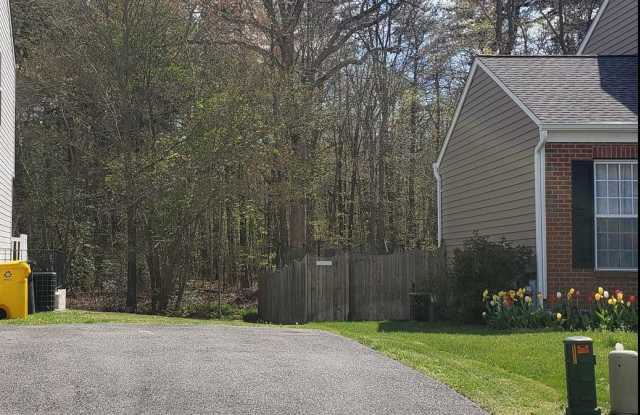 8025 LITTLE FOX COURT Gallery 4