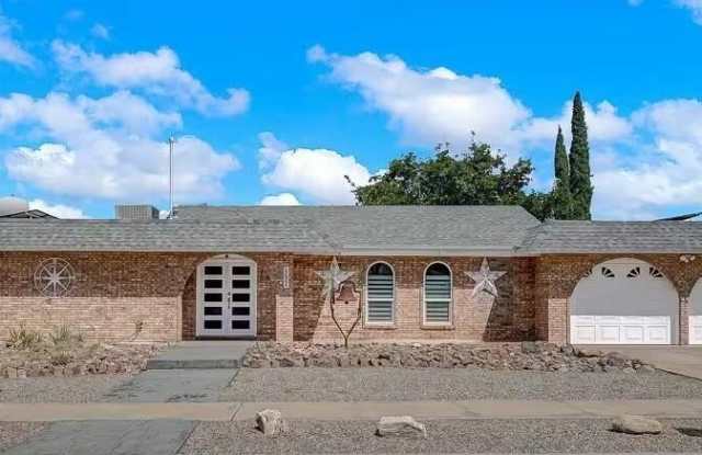 3709 TALENT Way photos photos