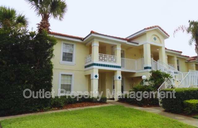 13959 Timberland Drive - 13959 Timberland Drive, Meadow Woods, FL 32824 13959 Timberland Drive - 13959 Timberland Drive, Meadow Woods, FL 32824