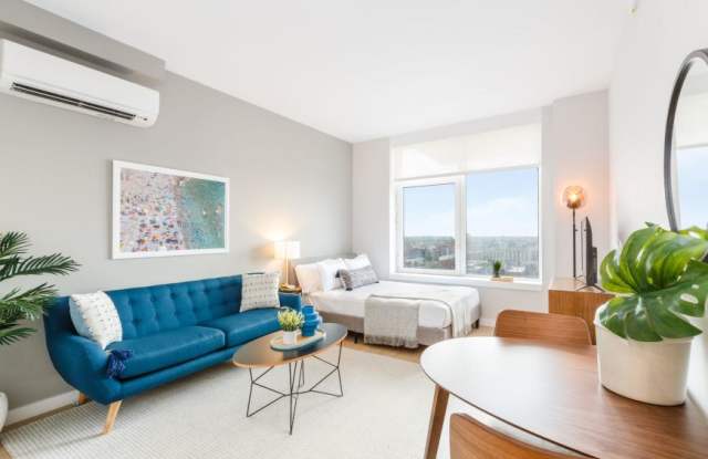 123 Linden Blvd. photos photos