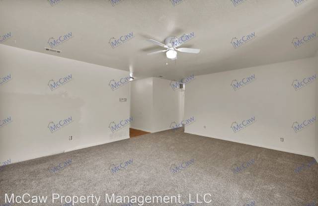 12224 Bishop Dr. Gallery 2