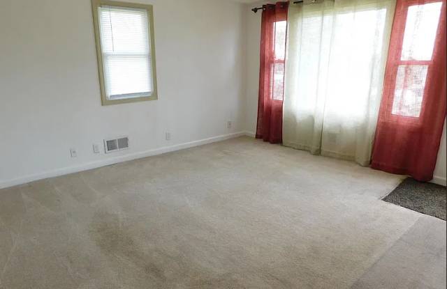 6309 South Adams Street - 2 Gallery 2