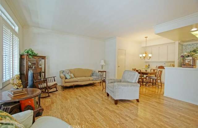 13420 Fontwell Court Gallery 4