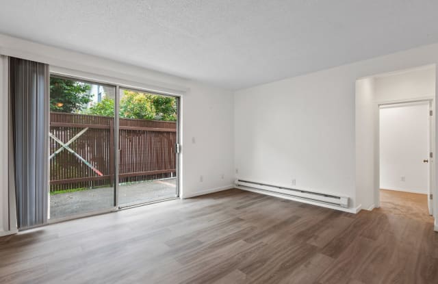 539 NE Ravenna Blvd - 4 - 539 NE Ravenna Blvd, Seattle, WA 98115