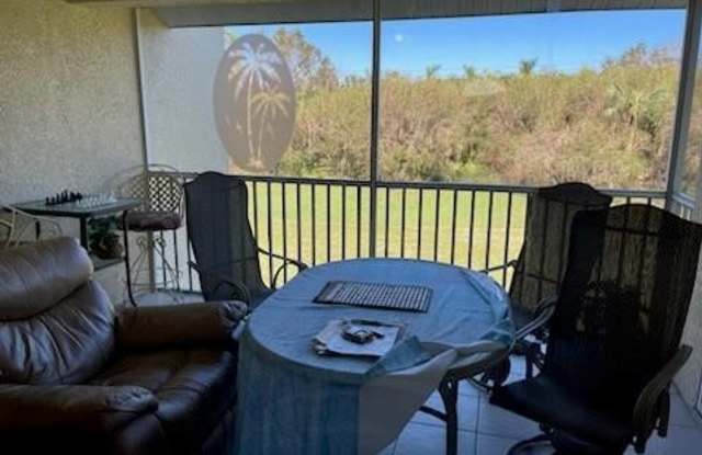 22731 Sandy Bay photos photos