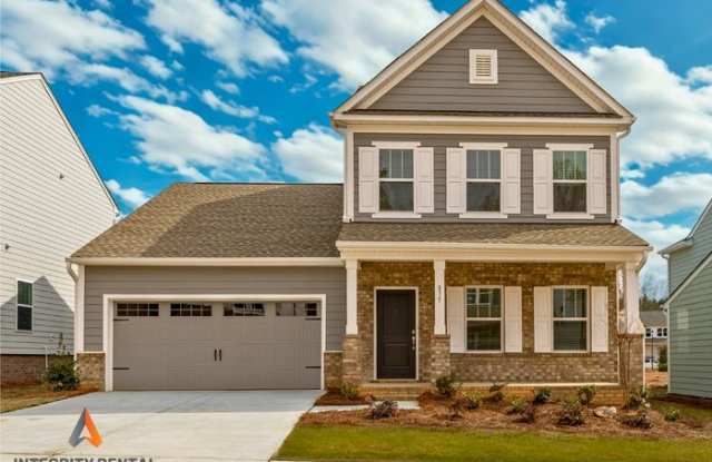 835 Scotch Meadows Loop photos photos