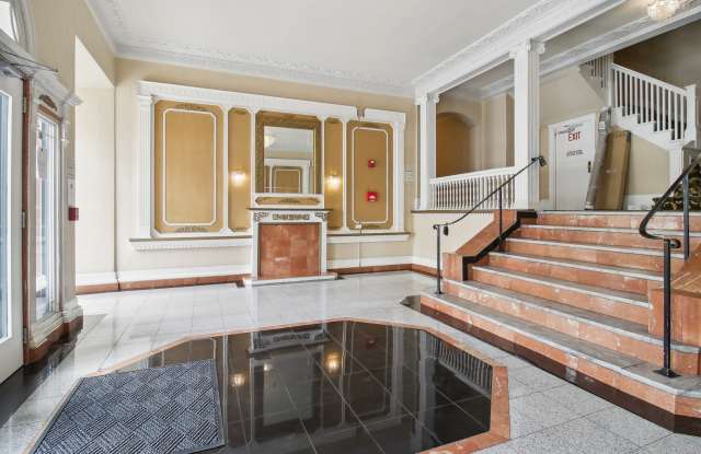 411 15th Avenue photos photos