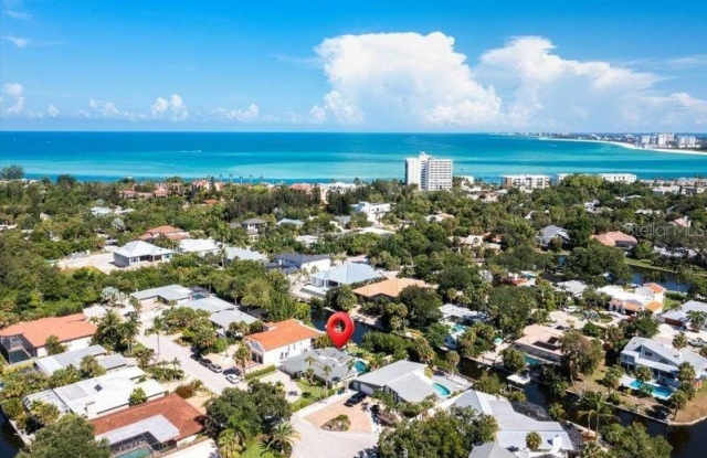 339 AVENIDA DE PARADISIO photos photos