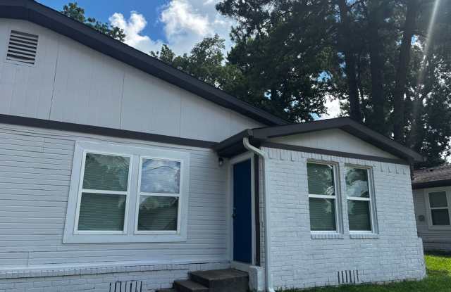 3 Bedroom 2 Bath photos photos