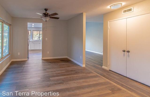 10613 Montego Dr. Gallery 4