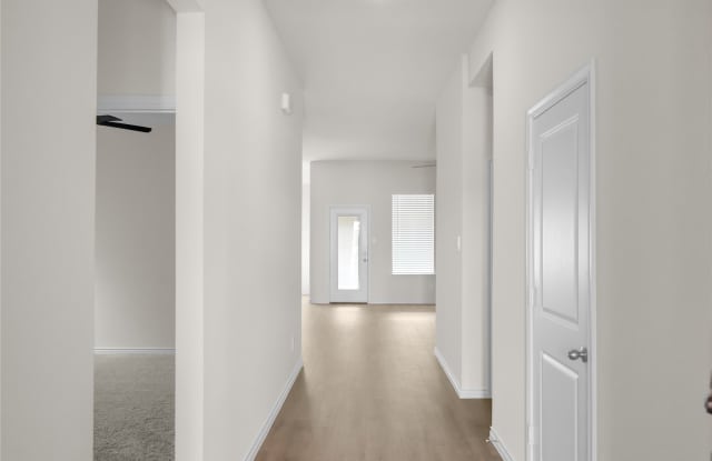 1803 Sabina Drive Gallery 3