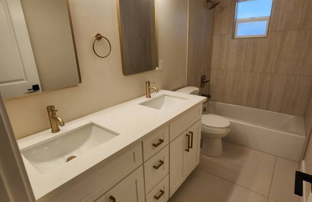 9500 Pershing Ave photos photos 9500 Pershing Ave photos photos