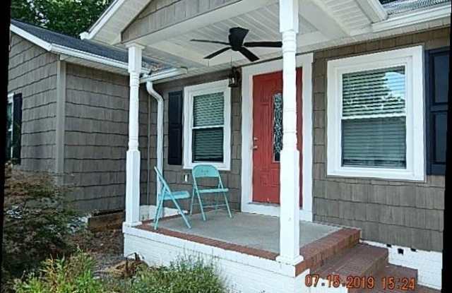14617 Lucia Riverbend Hwy Gallery 2