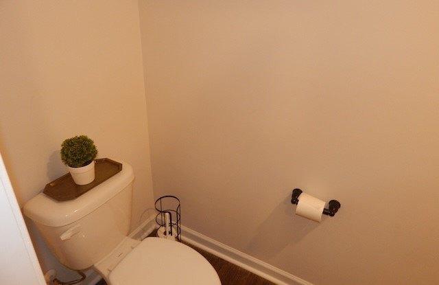 207 Oakmont Valley Trail Gallery 3